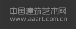 聯系-新盛公司官方客服【微-64881330】